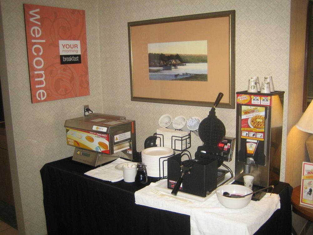 Comfort Inn Chilliwack Esterno foto